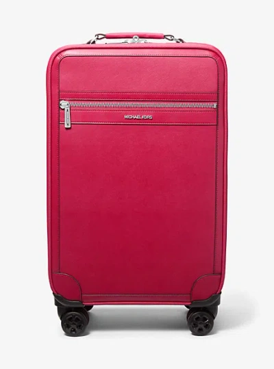 Michael Kors Small Suitcase