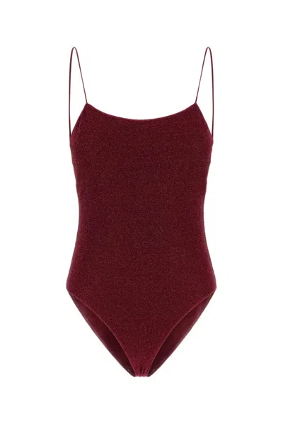 Oseree Oséree Lumiere Maillot