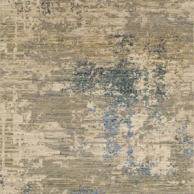 Frontgate Calder Wool Rug