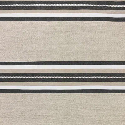 Frontgate Oliver Indoor/outdoor Rug