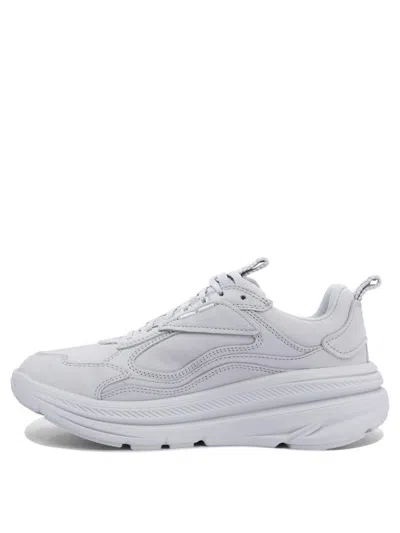 Ugg Logo Sneakers