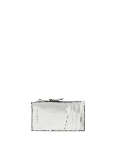 Alexander Mcqueen Wallets & Card Holders