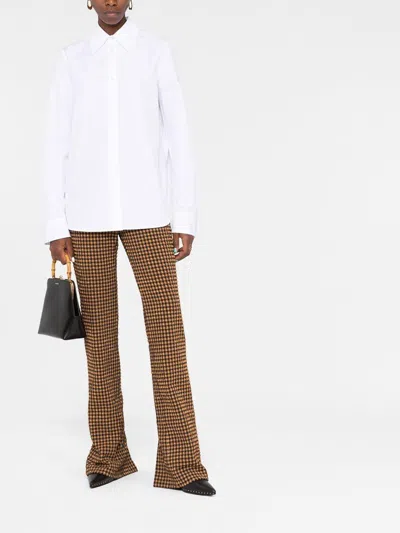 Jil Sander Shirts