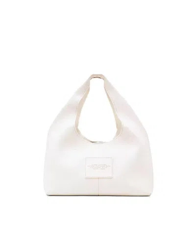 Marc Jacobs Handbag
