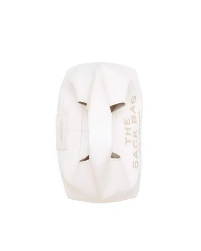 Marc Jacobs Handbag