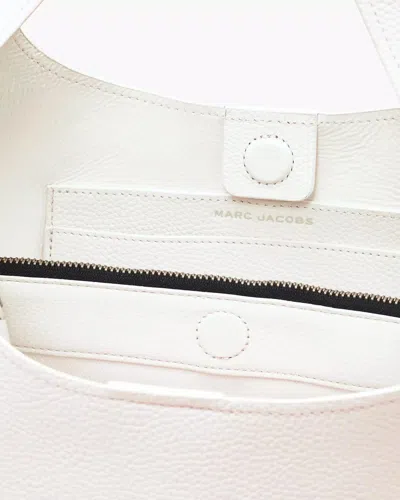 Marc Jacobs Handbag