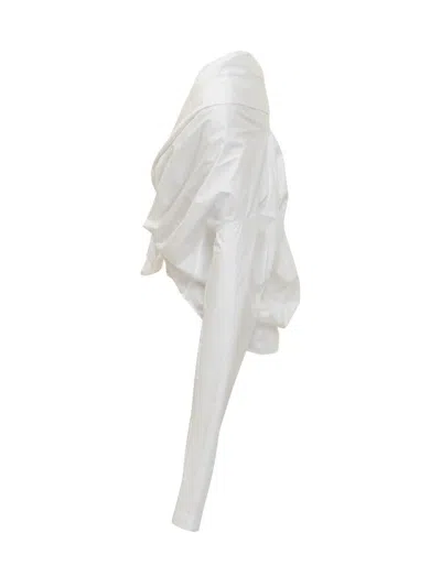 Alberta Ferretti Shirt