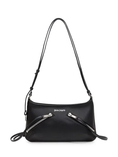 Palm Angels Zip-up Giorgina Bag