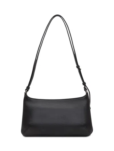 Palm Angels Zip-up Giorgina Bag