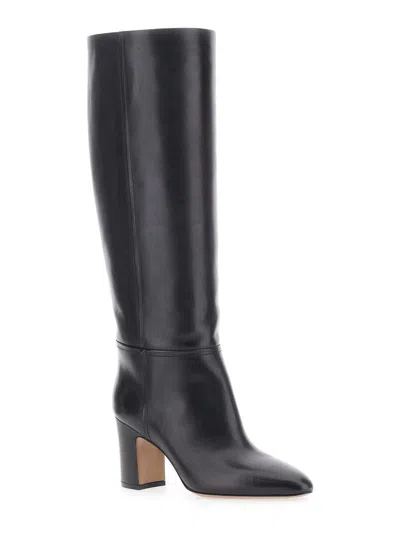 Paris Texas Lavinia Boot 75