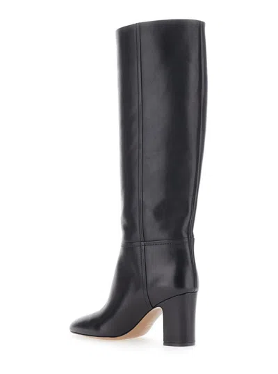 Paris Texas Lavinia Boot 75