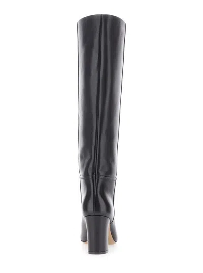 Paris Texas Lavinia Boot 75