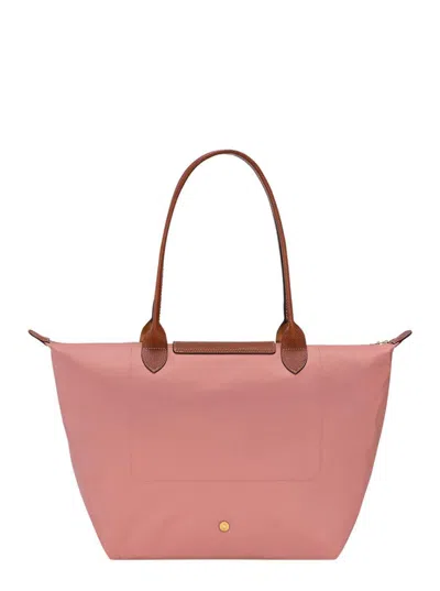 Longchamp Le Pliage Original