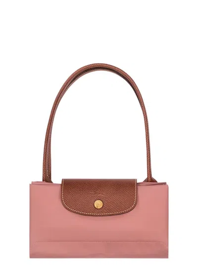 Longchamp Le Pliage Original