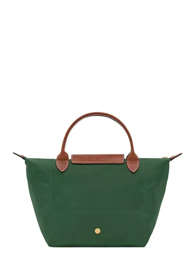 Longchamp Le Pliage Original