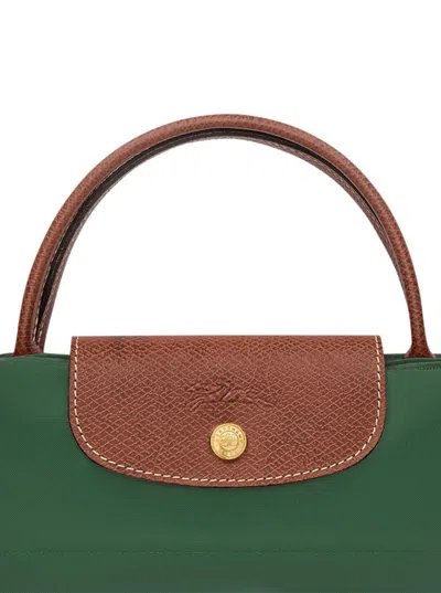 Longchamp Le Pliage Original