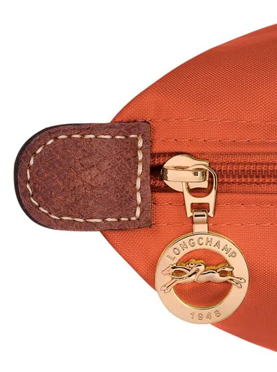 Longchamp Le Pliage Original