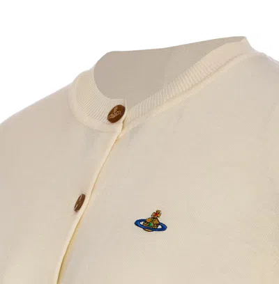Vivienne Westwood Women Bea Cardigan