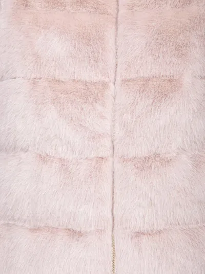 Herno Down Jackets