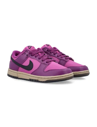 Nike Dunk Low Woman