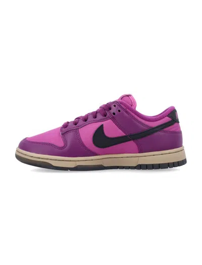 Nike Dunk Low Woman