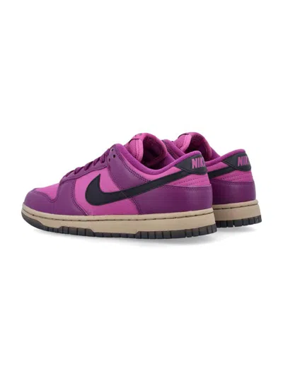 Nike Dunk Low Woman