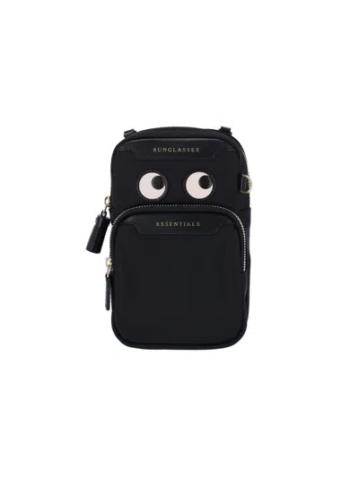 Anya Hindmarch Accessories
