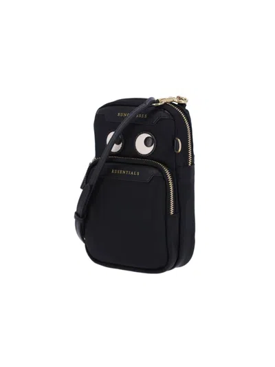 Anya Hindmarch Accessories