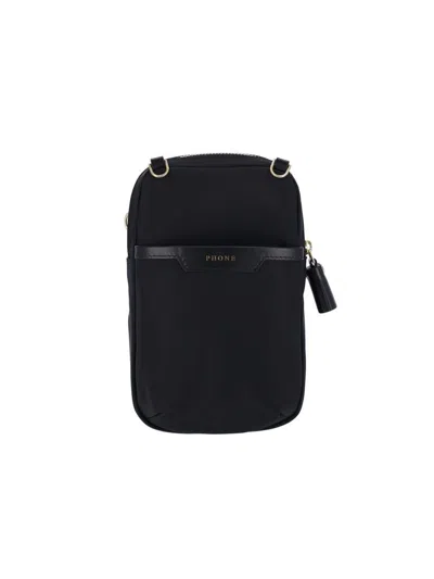 Anya Hindmarch Accessories