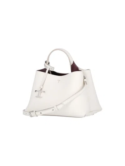 Tod's Bags