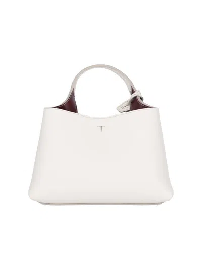Tod's Bags