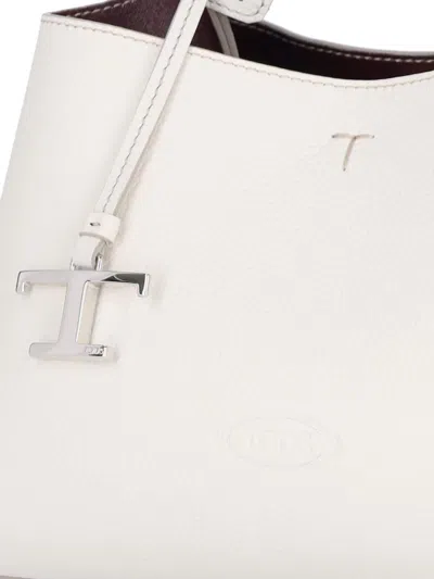 Tod's Bags