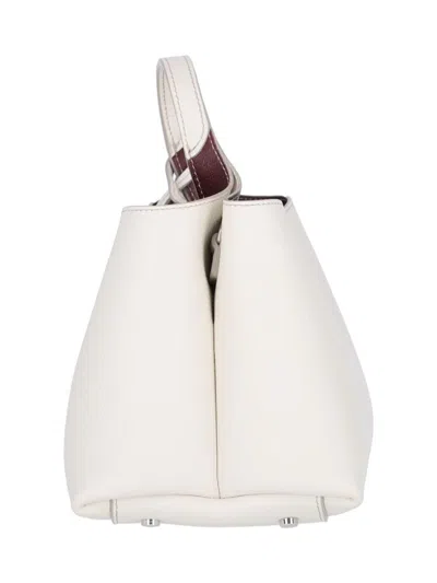 Tod's Bags