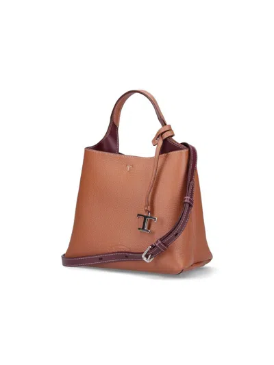 Tod's Bags