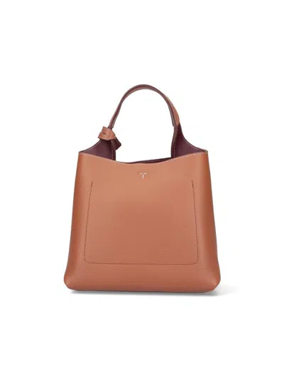 Tod's Bags