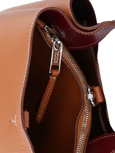 Tod's Bags