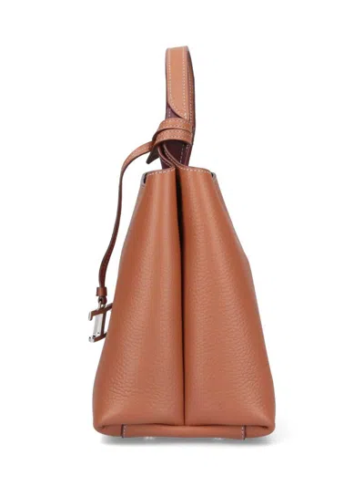 Tod's Bags