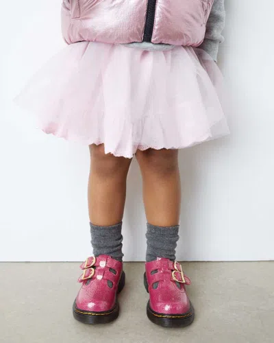 Dr. Martens' 8065 T