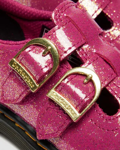 Dr. Martens' 8065 T