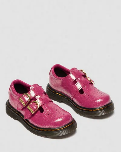 Dr. Martens' 8065 T