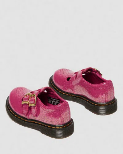 Dr. Martens' 8065 T