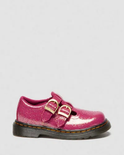Dr. Martens' 8065 T
