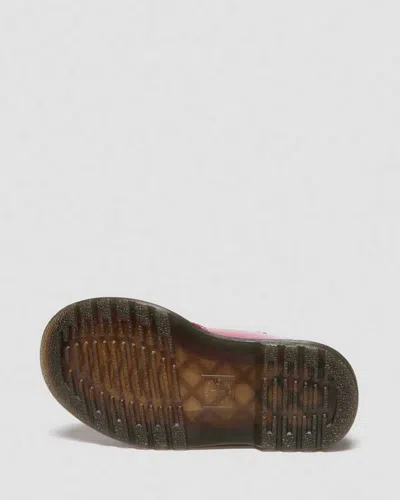 Dr. Martens' 8065 T
