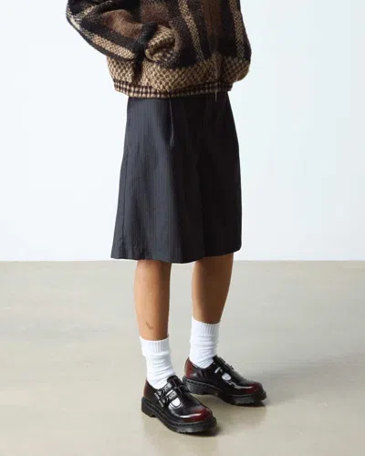 Dr. Martens' 8065