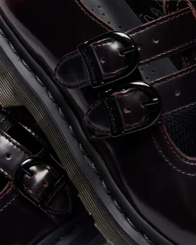 Dr. Martens' 8065