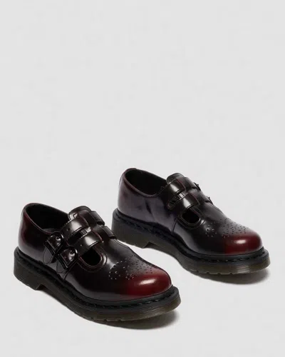 Dr. Martens' 8065
