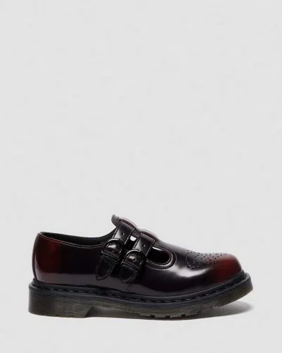 Dr. Martens' 8065