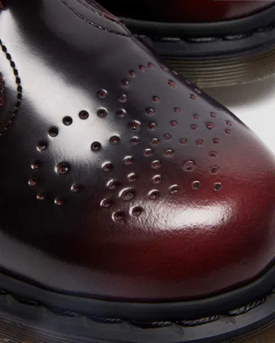 Dr. Martens' 8065