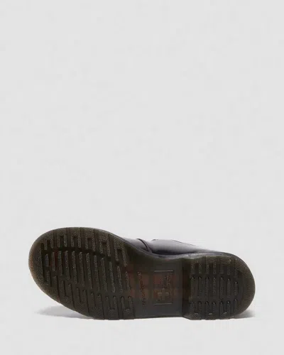 Dr. Martens' 8065