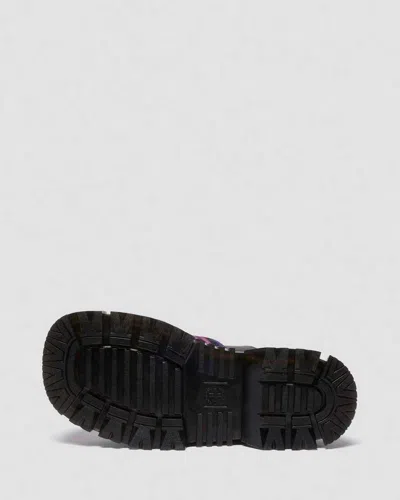 Dr. Martens Mattison Slide In Multi